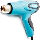 Фен строительный Makita HG5012K