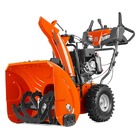 Бензиновый снегоуборщик Husqvarna ST 224 (9704686-01)