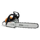 Бензопила Stihl MS 212 18"