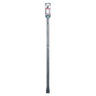 Зубило Bosch SDS-Max 600мм (238)