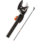 Сучкорез Fiskars UP84