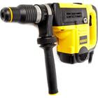 Перфоратор DeWalt D25501K