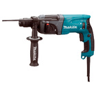 Перфоратор Makita HR2230