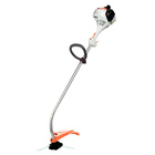 Бензиновый триммер Stihl FS 45 C-E