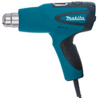 Фен строительный Makita HG 651С