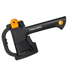 Топор Fiskars Solid A5