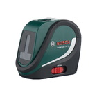 Лазерный уровень Bosch UniversalLevel 2 Basic