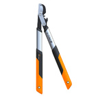 Сучкорез Fiskars PowerGearX  LX92