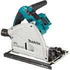 Пила дисковая аккумуляторная Makita DSP600Z (без акк, без з/у)