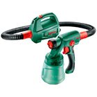 Краскопульт Bosch PFS 2000