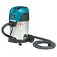 Пылесос Makita VC3011L