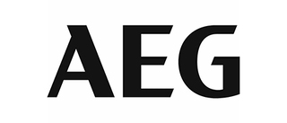 AEG