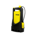 Насос дренажный Karcher SDP 14000 Level Sensor