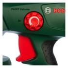 Краскопульт Bosch PFS 2000 — Фото 5