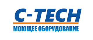 C-TECH