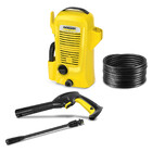 Мойка высокого давления Karcher K 2 Universal Edition OJ АВД