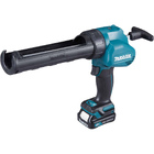 Аккумуляторный пистолет для герметика Makita CG100DWAEA