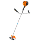 Бензиновый триммер Stihl FS 70 C-E(0076)