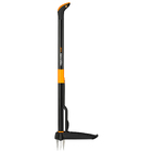 Корнеудалитель Fiskars Xact