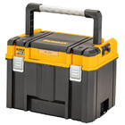 Ящик для инструмента DeWalt TSTAK DWST83343-1