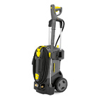 Мойка высокого давления Karcher HD 5/15 C