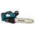 Аккумуляторная цепная пила Makita DUC302RF2