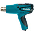 Фен строительный Makita HG 651СK