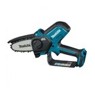 Аккумуляторная цепная пила Makita UC100DZ (без акк, без з/у)