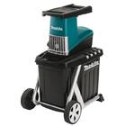 Измельчитель садовый Makita UD2500 — Фото 1