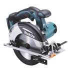 Пила дисковая аккумуляторная Makita DHS630Z (без акк, без з/у)