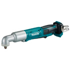 Аккумуляторный гайковерт Makita TL065DZ угловой, ударный (без акк, без з/у)