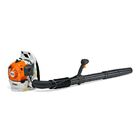 Воздуходувка бензиновая Stihl BR-200 D