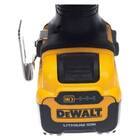 Аккумуляторный гайковерт DeWalt DCF903P1 ударный — Фото 4