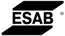 ESAB