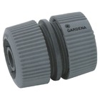 Муфта ремонтная Gardena 1/2" 2932-29